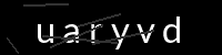 PHP Captcha für Piwigo