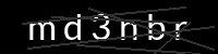 PHP Captcha für Piwigo