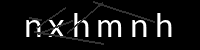 PHP Captcha für Piwigo