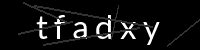 PHP Captcha für Piwigo