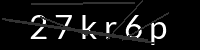 PHP Captcha für Piwigo