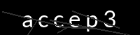 PHP Captcha für Piwigo