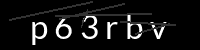 PHP Captcha für Piwigo