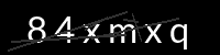 PHP Captcha für Piwigo