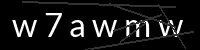 PHP Captcha für Piwigo