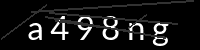 PHP Captcha für Piwigo
