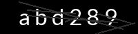 PHP Captcha für Piwigo