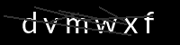PHP Captcha für Piwigo