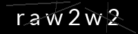 PHP Captcha für Piwigo