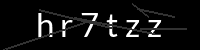 PHP Captcha für Piwigo