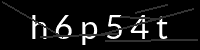 PHP Captcha für Piwigo