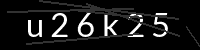 PHP Captcha für Piwigo