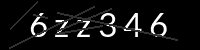 PHP Captcha für Piwigo
