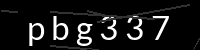 PHP Captcha für Piwigo