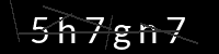 PHP Captcha für Piwigo