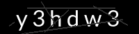 PHP Captcha für Piwigo