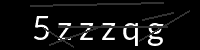 PHP Captcha für Piwigo