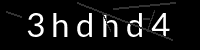 PHP Captcha für Piwigo