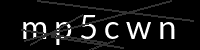 PHP Captcha für Piwigo