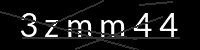 PHP Captcha für Piwigo