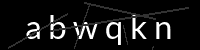 PHP Captcha für Piwigo