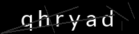 PHP Captcha für Piwigo