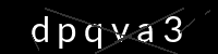 PHP Captcha für Piwigo