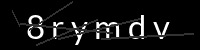 PHP Captcha für Piwigo