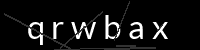 PHP Captcha für Piwigo