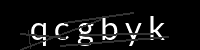 PHP Captcha für Piwigo