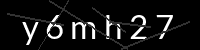 PHP Captcha für Piwigo