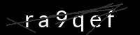 PHP Captcha für Piwigo