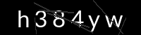 PHP Captcha für Piwigo