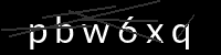 PHP Captcha für Piwigo
