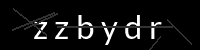 PHP Captcha für Piwigo