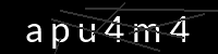 PHP Captcha für Piwigo