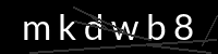 PHP Captcha für Piwigo