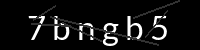 PHP Captcha für Piwigo