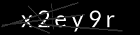 PHP Captcha für Piwigo