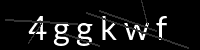 PHP Captcha für Piwigo