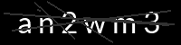 PHP Captcha für Piwigo