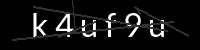 PHP Captcha für Piwigo