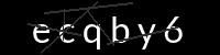 PHP Captcha für Piwigo