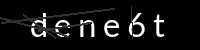 PHP Captcha für Piwigo