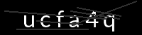 PHP Captcha für Piwigo