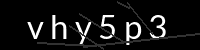 PHP Captcha für Piwigo