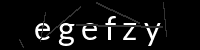 PHP Captcha für Piwigo
