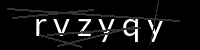 PHP Captcha für Piwigo
