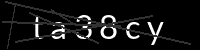 PHP Captcha für Piwigo
