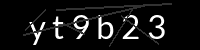 PHP Captcha für Piwigo